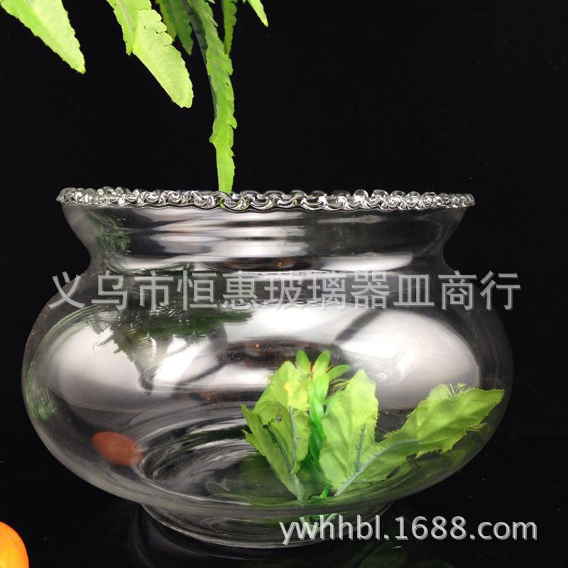 QQ图片20140729101228