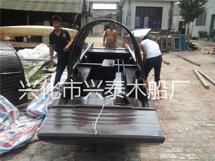 20130919_132645_副本