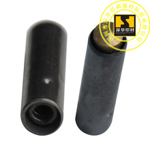 �������h���Ӳ�ȸߡ��͛_��,�h�ڿ죬���ɿף�