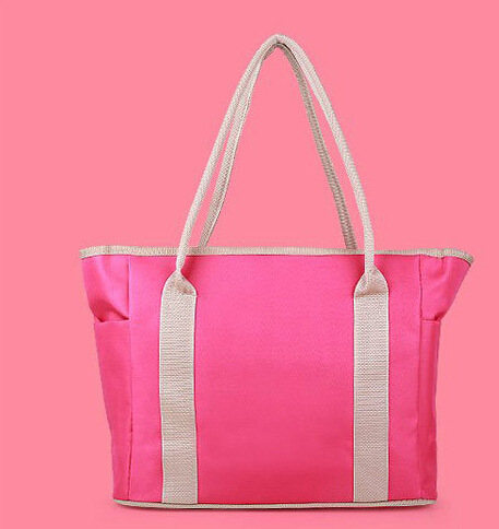 TD4VR@7QXJ%`NPH_K~}92TL