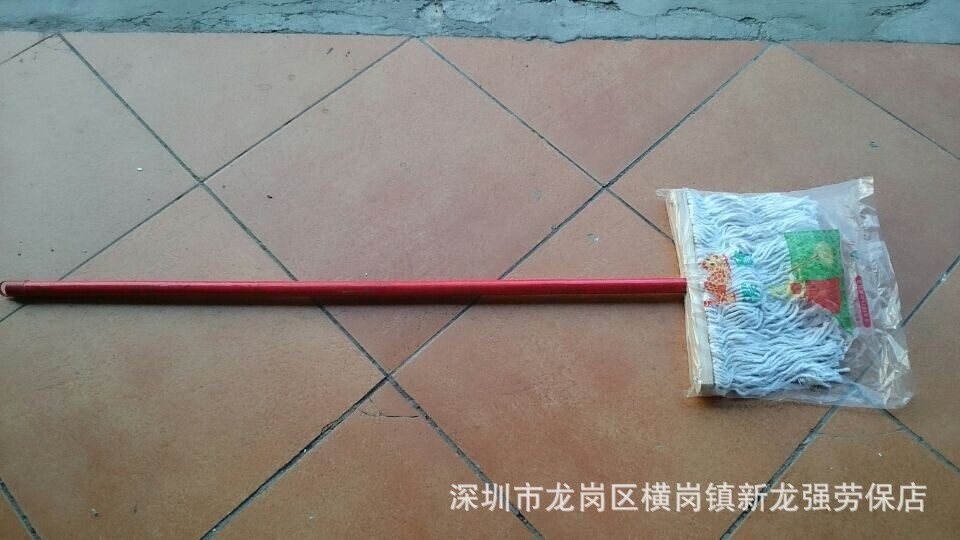 QQ圖片20141101173555