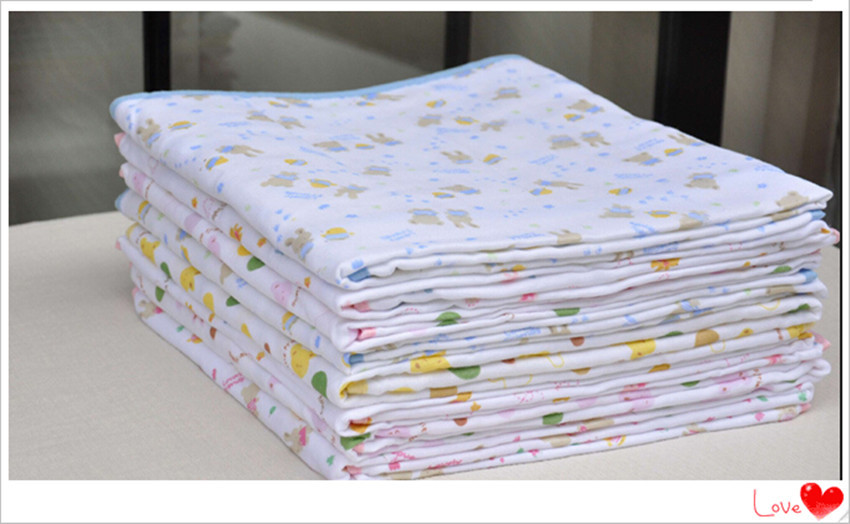 QQ截圖20141018114144_副本