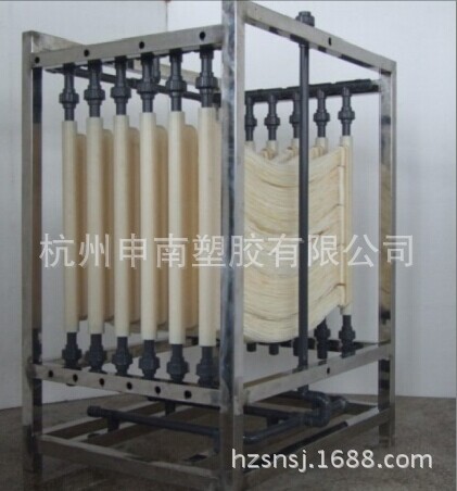 QQ圖片20141228103752