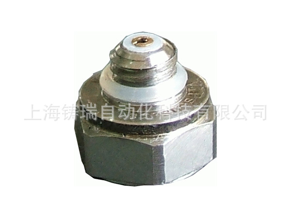 CA-YD-160  IEPE 压电式加速度传感器  加速度计