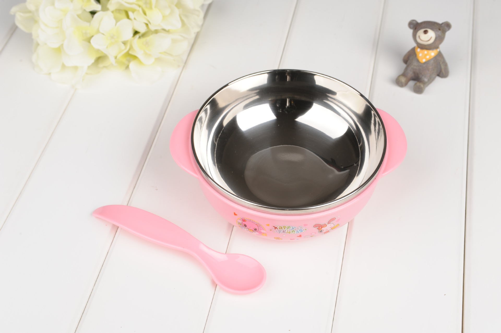 褰辨鎷嶆憚-036