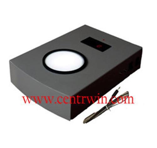 菌落计数器 型号：YX-TYJ-2A