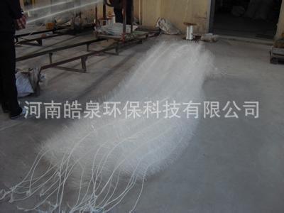 彈性填料7