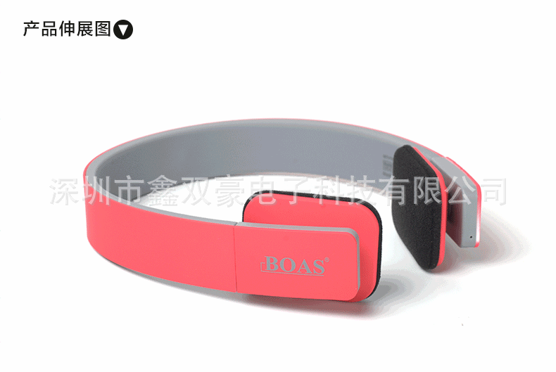 TB271u3XVXXXXX4XXXXXXXXXXXX-18