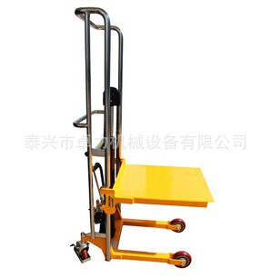 �S���ք��p�ͶѸ�܇��Һ������܇