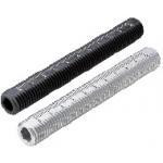 供应 日本米思米 带刻度全螺纹螺丝  ASSB-Y-8