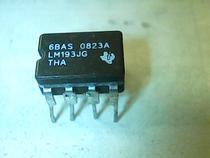 LM193JG  原装正品 保质量 7天包退换