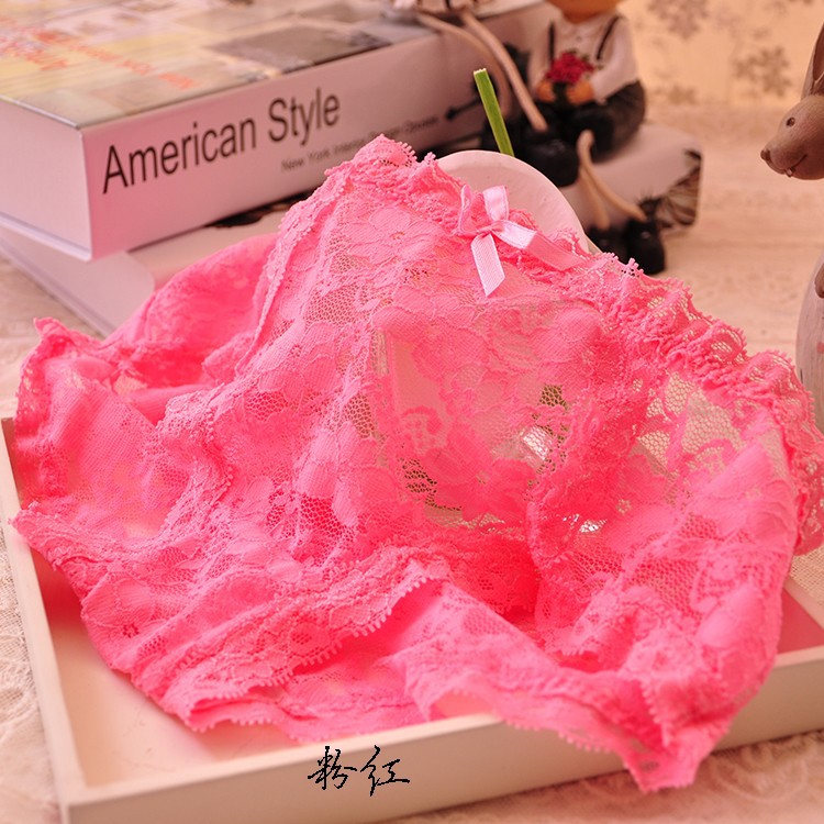 Slip jeune en spandex - Ref 647873 Image 17