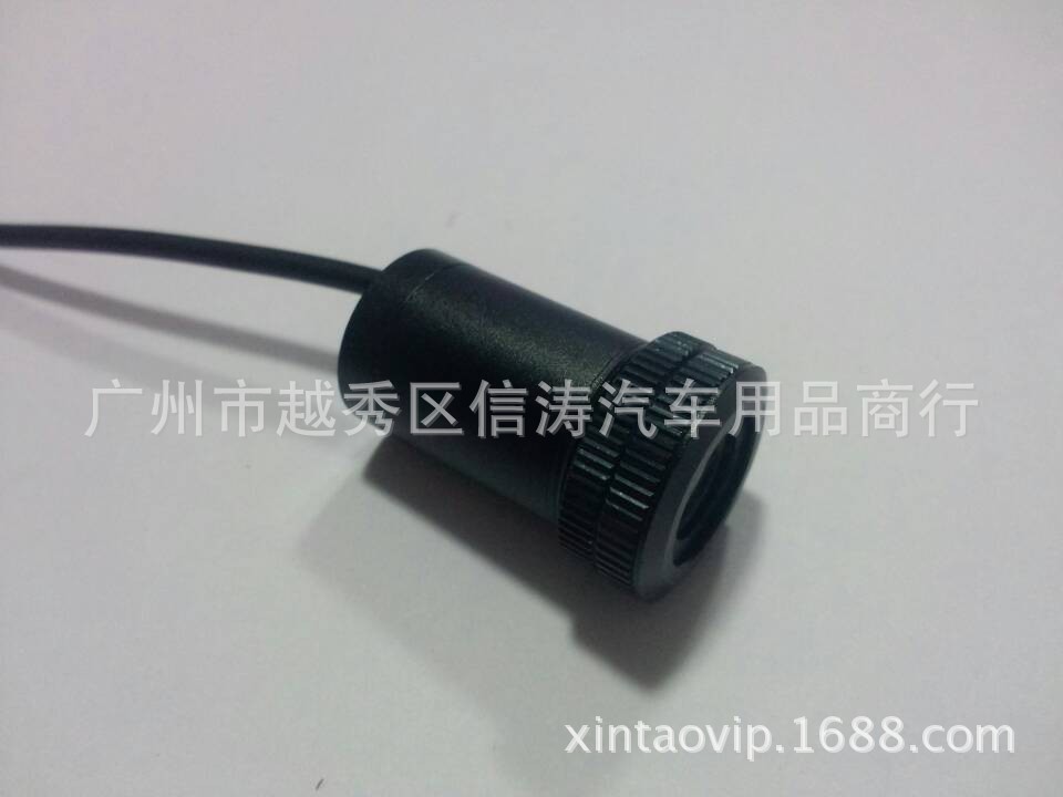 QQ圖片20140308165527