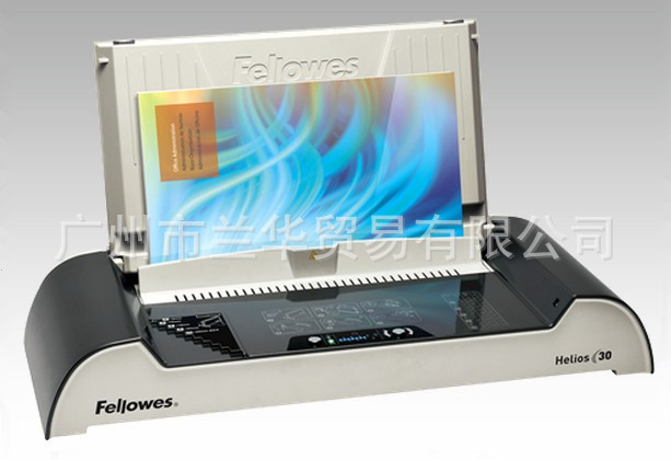 ����ʿ Helios 30 (̫����) ����װ����  �칫��