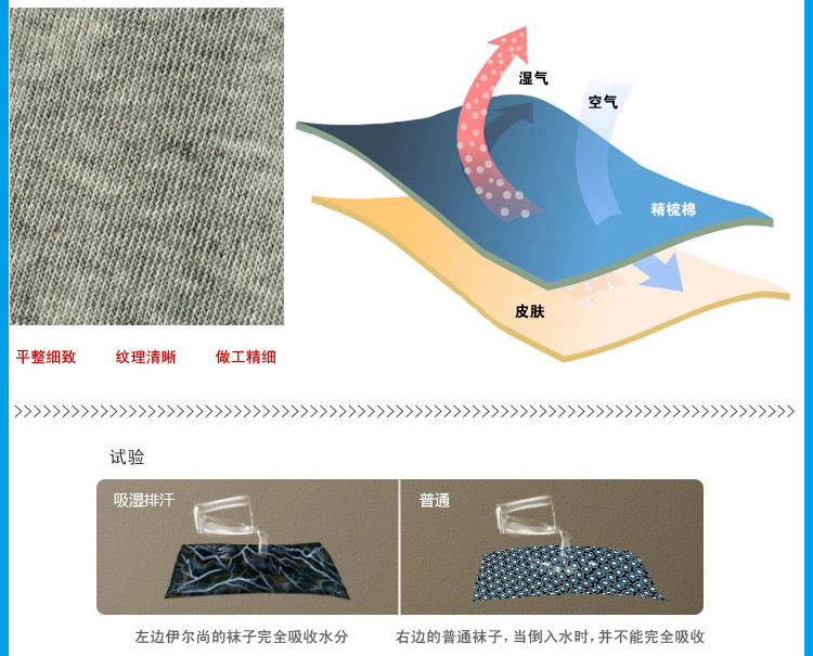 1602062871_496561041