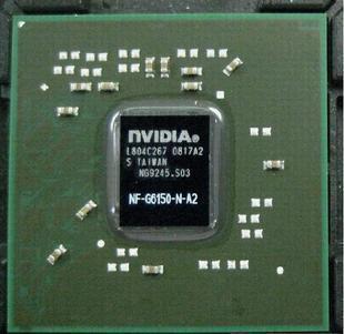 NF-G6150-N-A2  原装正品 保质量 7天包退换