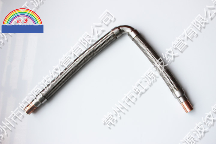 V����ͷ���ʽ ����ܵ� ����ܼ���� ���ƹ����� ����ʡ������