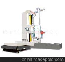 �������l�����A�|  ����M㊴�  C/TK69/T69   ���u�д�C���N��