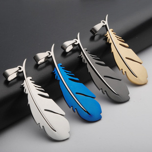 �n����ʿ�朲��P���ë�䓵���헉�����С�Ʒ���lŮ�r�����