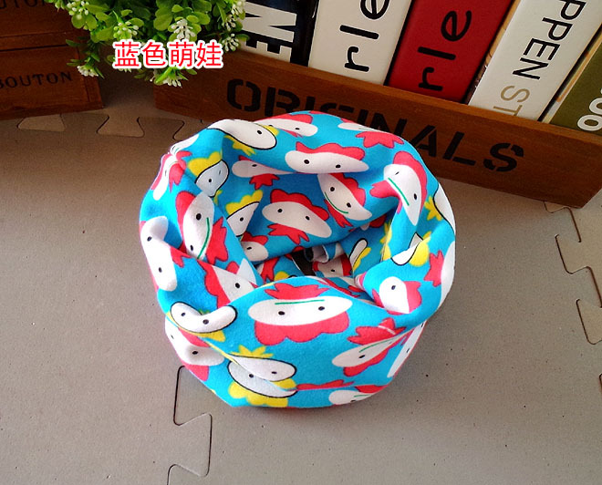 Foulard enfant - Ref 2136038 Image 89