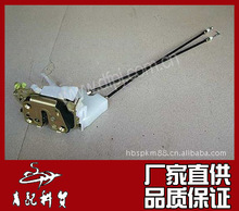 �|�L������܇���D310�{������T�i�w����6105011-C0100