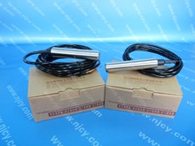 Ͷ��ʽҺλ׃����/Ͷ��ʽ׃����/Һλ׃����/����������