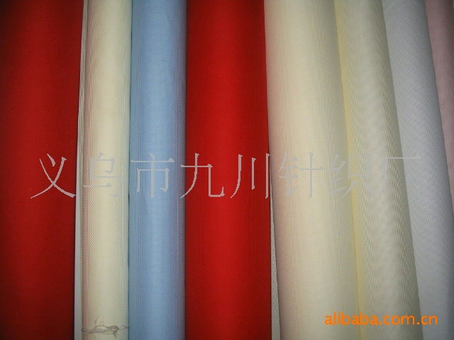 十字绣绣布批发 十字绣布批发 十字绣绣布中格 十字绣布DMC