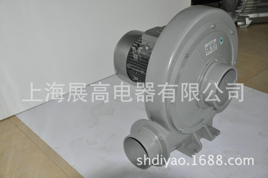 DSC_0336--透浦式离心风机-ZTB-5500