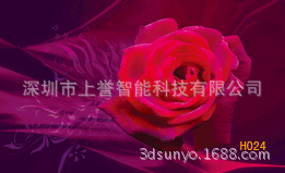 专门从事立体名片设计与印刷的专业公司 stereo cards,3D card