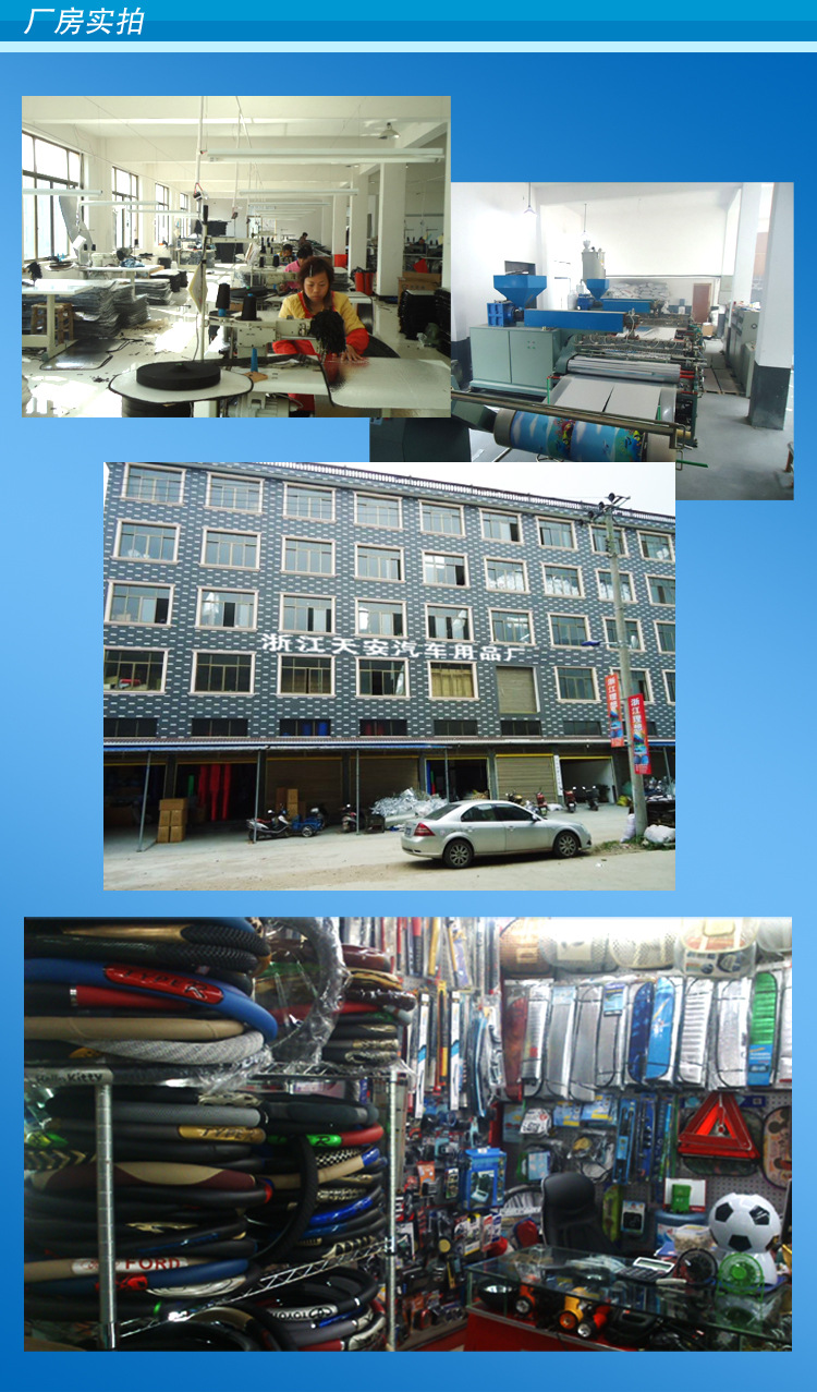 TA-42小子弹头苹果车充_09