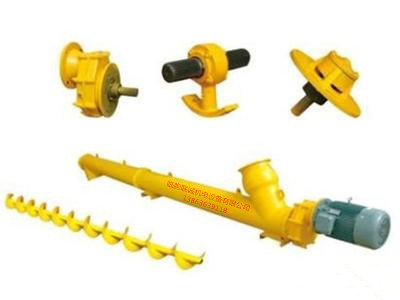 u=1236346926,2347685464&fm=23&