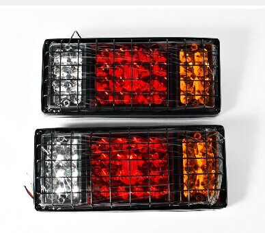 QQ圖片20140626160815