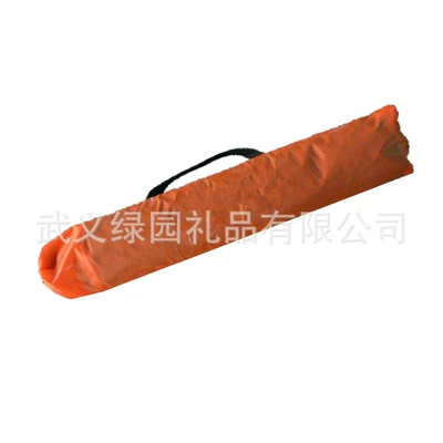 Factory Double Outdoor Camping Çadırlar