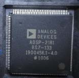 ADSP-2181BS-133  ADSP-2181BSZ-133 原装正品 保质量 7天包退换