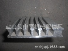 �C���۰�ײ�K�N�����һƫһ�۶���һ��ƫ������һ������������