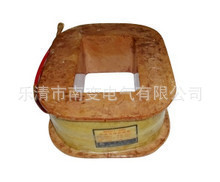 �Sֱ��MZD1-300�Ƅ�늴��F��Ȧ380Vȫ�~��Ȧ MZD1-200 380V����