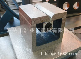 量规;角度尺;其他量具