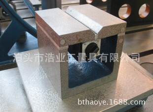 �T�F����  �˹����� ���η���100 150 200 250 300mm