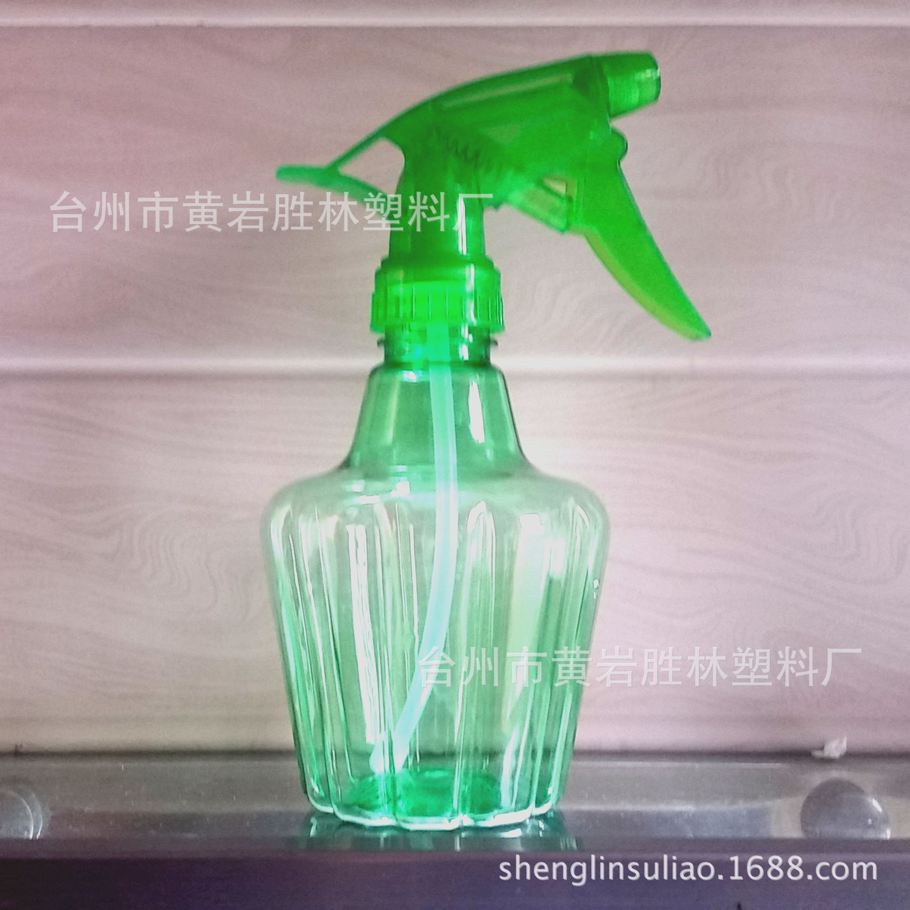 20141114_163337_副本