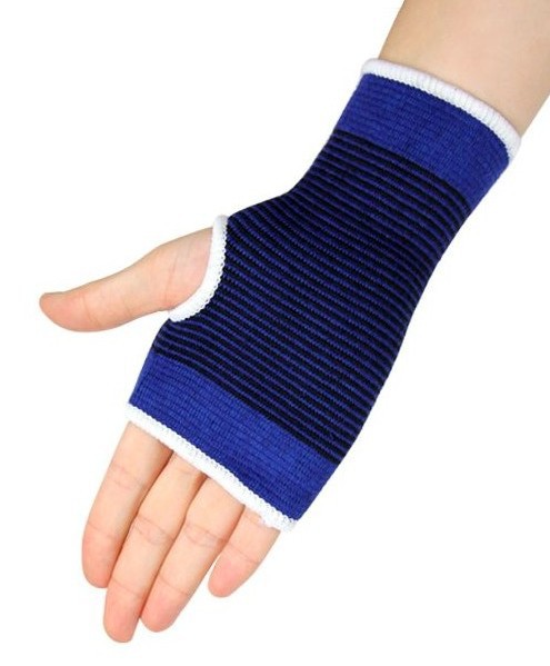 Protection sport - Ref 586309 Image 17