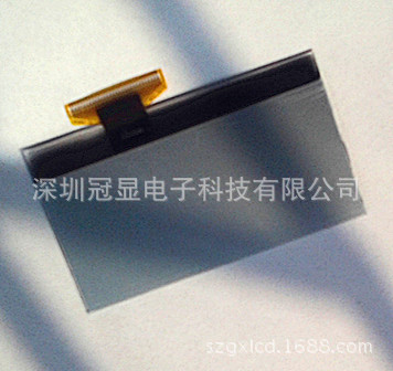 深圳LCM厂家批发 320240液晶屏   定做TAB液晶模组厂家