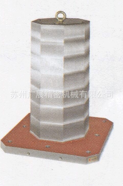 经销批发磨床用MC八面基座 SJB-11高质量数控模具专用夹具