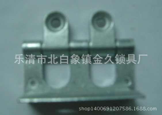 QQ截圖20140529171611