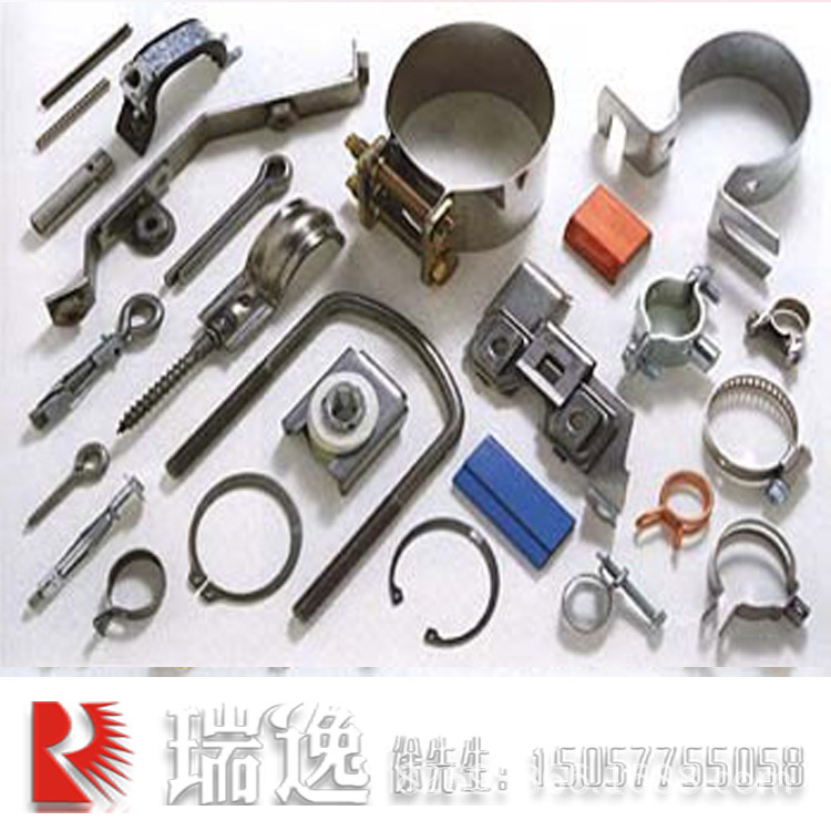 1574698887_749902068