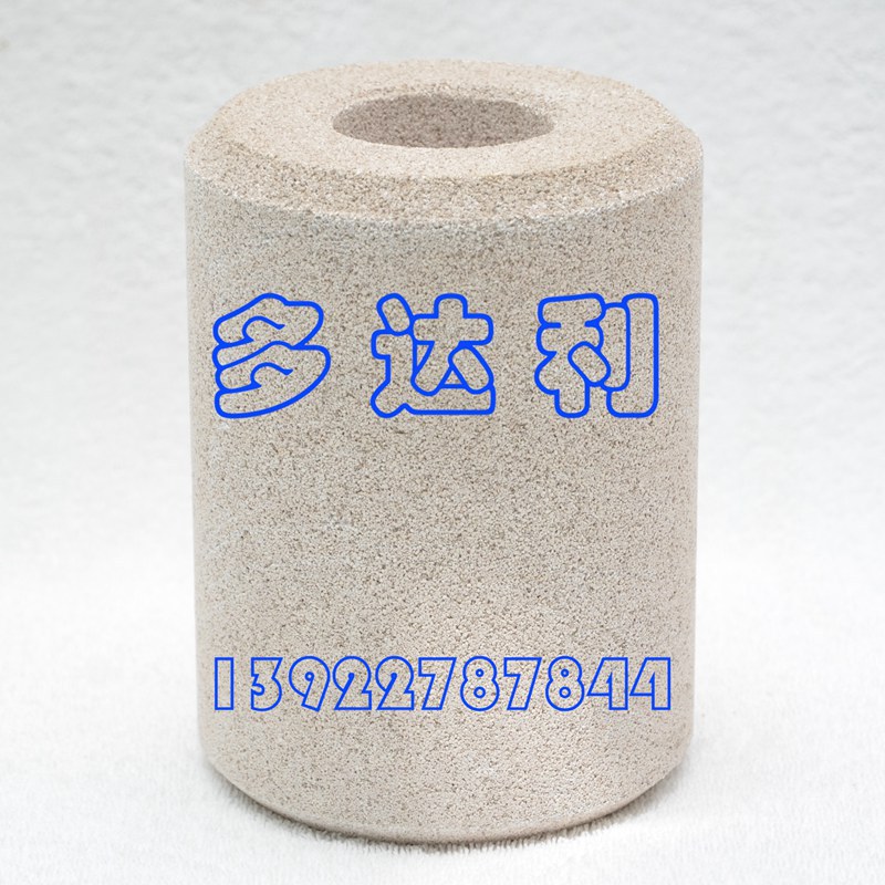 KH29EZ070  H100 о յ