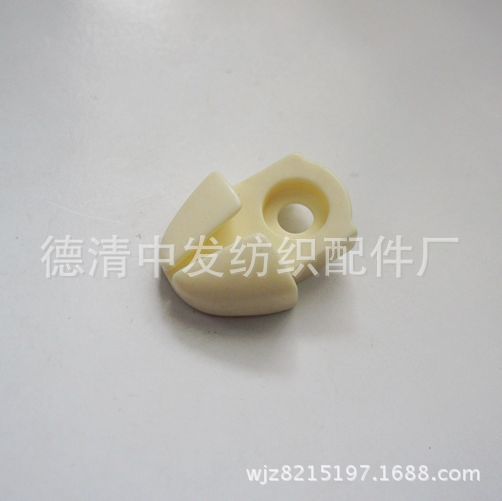 兔子头导丝器 过线器 穿线器 过丝器 精抛工艺 品质信赖