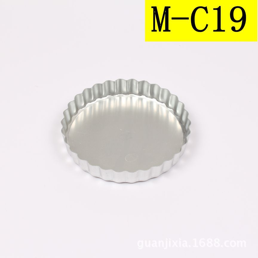 M-C19