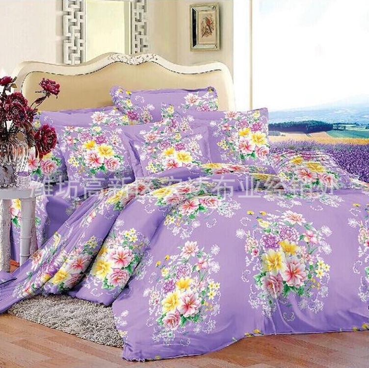 w005雪（金粉）(0114)fx