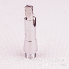 ���ߟ�����̨����؟�����^�f��u�[����^�f��