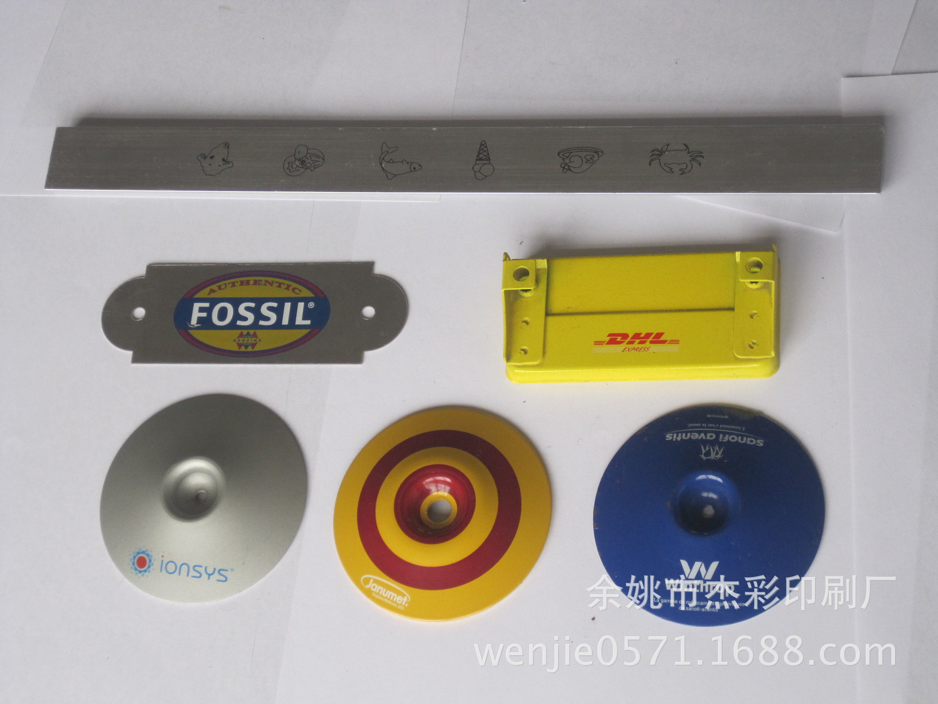 厂家提供烫金热转印加工 环保热转印加工